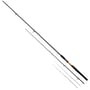 Shakespeare Superteam SC-2 Method Rod