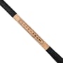 Shakespeare Superteam SFX Feeder Rod 3