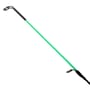 Shakespeare Superteam SFX Feeder Rod 4