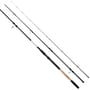 Shakespeare Superteam SFX Feeder Rod