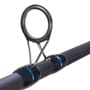 Shakespeare Superteam SFX Method Feeder Rod Guide Ring