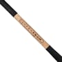 Shakespeare Superteam SFX Method Feeder Rod 2