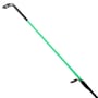 Shakespeare Superteam SFX Method Feeder Rod Tip