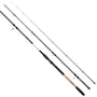 Shakespeare Superteam SFX Method Feeder Rod