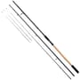 Shakespeare Superteam SFX Plus Method Rod