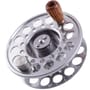 Shakespeare Trion Fly Reel Spare Spool