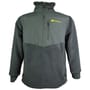 RidgeMonkey APEarel ThermaPro Sherpa Fleece Green