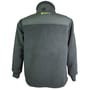RidgeMonkey APEarel ThermaPro Sherpa Fleece Green