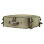 Speero Modular Clip On Cool Bag Green