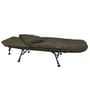 Shimano Tactical Bedchair System Wide

