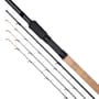 Shimano Aero X5 Distance Feeder Fishing Rod 3