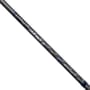 Shimano Aero X5 Distance Feeder Fishing Rod Graphics