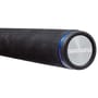 Shimano Aero X5 Distance Feeder Fishing Rod Butt Cap