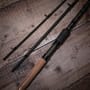 Shimano Aero X5 Distance Feeder Fishing Rod 1