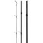 Shimano Aero X5 Match Float Fishing Rod Sections 1