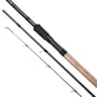 Shimano Aero X5 Match Float Fishing Rod