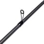 Shimano Aero X5 Pellet Waggler Fishing Rod Ring Guide
