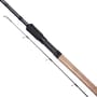 Shimano Aero X5 Pellet Waggler Fishing Rod