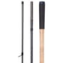 Shimano Aero X5 Precision Multi Feeder Fishing Rod Sections 1