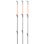 Shimano Aero X5 Precision Multi Feeder Fishing Rod Tip Guides
