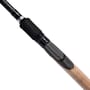 Shimano Aero X7 Distance Feeder Fishing Rod Reel Seat