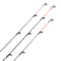 Shimano Aero X7 Precision Feeder Fishing Rod Ring Tips