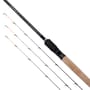 Shimano Aero X7 Precision Feeder Fishing Rod