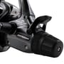 Shimano Baitrunner DL Reel 7