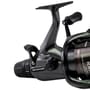 Shimano Baitrunner DL Reel 8