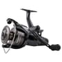 Shimano Baitrunner DL Reel