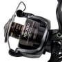 Shimano Baitrunner DL Reel 5
