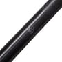 Shimano Beastmaster Pole Section