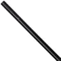 Shimano Beastmaster Pole Section tip