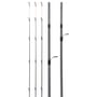 Shimano Speedmaster AX Multi Feeder Rod 2