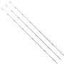 Shimano Speedmaster AX Multi Feeder Rod 7
