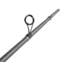 Shimano Speedmaster AX Multi Feeder Rod
