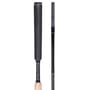 Shimano Speedmaster AX Multi Feeder Rod 9
