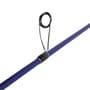 Shimano Technium Spinning Rods 3