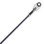 Shimano Technium Spinning Rods 4