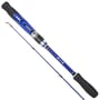 Shimano Technium Spinning Rods