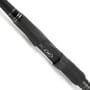 Shimano Tribal TX Intensity Spod & Marker 12ft 1