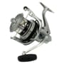 Shimano Ultegra XSC Reel