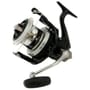 Shimano Ultegra XTC Reel