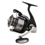 Shimano Vanquish F Reel