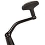 Shimano Aerlex XTB 10000 Spod Reel Close Up Handle