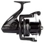 Shimano Aerlex XTB 10000 Spod Reel Side 2