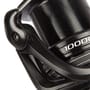 Shimano Aerlex XTB Reel Close Up 1