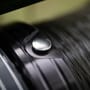 Shimano Aerlex XTB Reel In Use 7