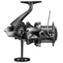 Shimano Aerlex XTC Reel 14000 1