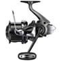 Shimano Aerlex XTC Spod Reel 14000